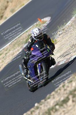 media/Sep-23-2023-TrackXperience (Sat) [[20ac09486f]]/Level 1/1240pm (Turn 5)/